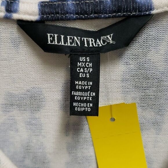 Ellen tracey top - Picture 2 of 3